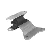 Doğan Motor Arka Bağlantı Takozu 1982-2001 Global 4331727